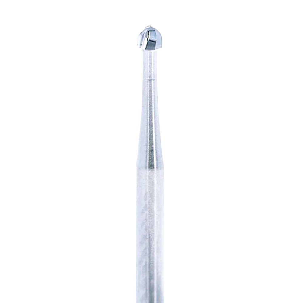 C1.FG - Image 3