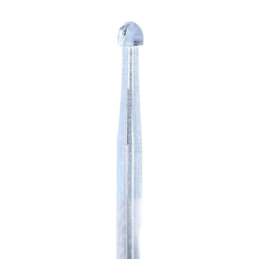 C1.FG - Image 4