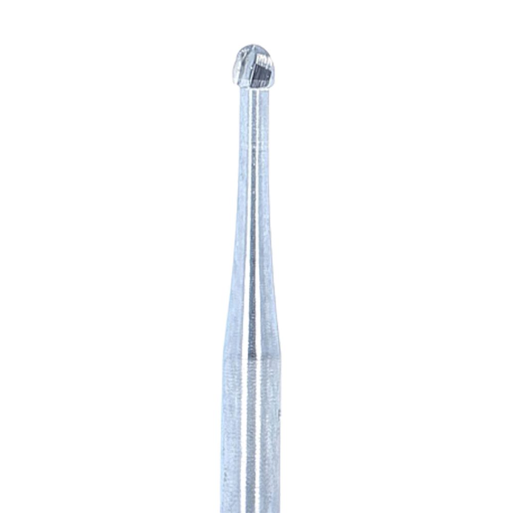 C1.FG - Image 2