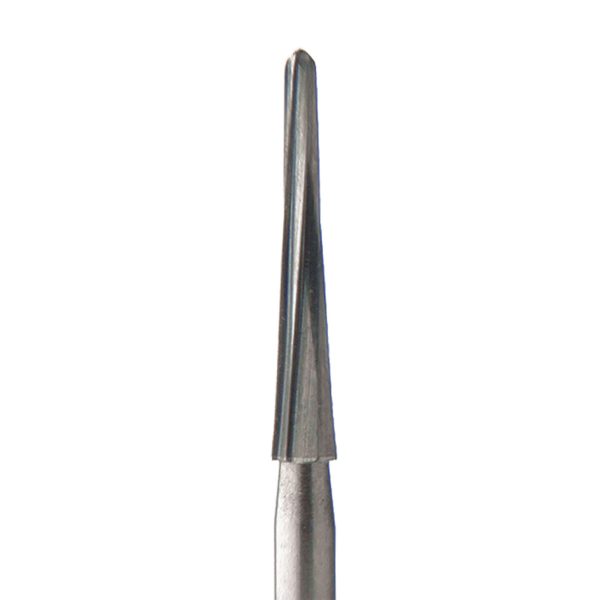 DENTISTRY SURGERY