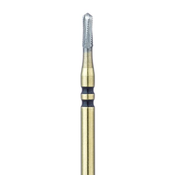 DENTISTRY CARBIDES