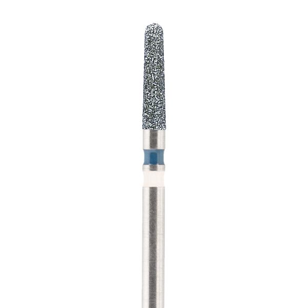 DENTISTRY DIAMONDS
